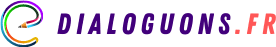 Dialoguons