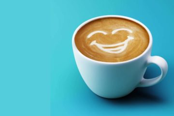Comment bien doser le café dans une cafetière ?