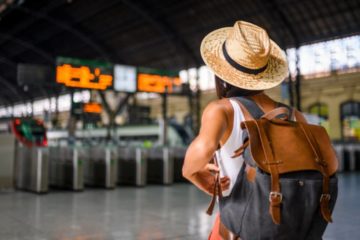 Pourquoi voyager seul coute plus cher ?