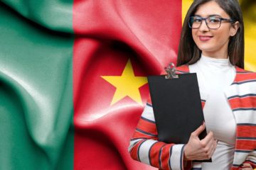 Comment acheter un terrain au Cameroun ?
