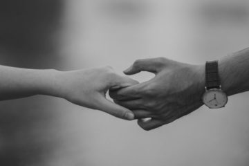 Texte drôle et original pour féliciter un couple qui vient de s'unir par PACS