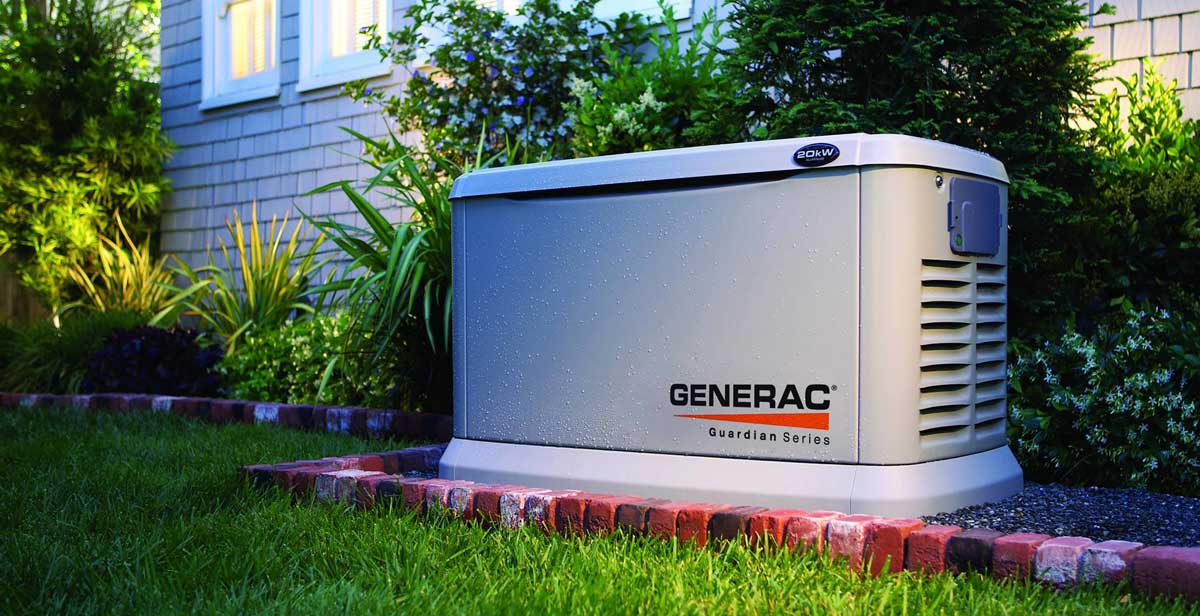 Pourquoi Opter Pour Une G n ratrice Au Gaz Naturel Generac Pour Votre pourquoi-opter-pour-une-g-n-ratrice-au-gaz-naturel-generac-pour-votre